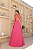 Vestido Tiana Pink - Imagem 2