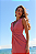 Vestido Midi Rosê Isadora - Imagem 2