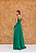 Vestido Rosy Verde - Imagem 4