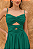 Vestido Rosy Verde - Imagem 5