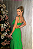 Vestido Carina Verde - Imagem 2