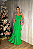 Vestido Carina Verde - Imagem 3