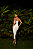 Vestido Heloá Branco - Imagem 2