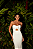 Vestido Heloá Branco - Imagem 3