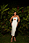 Vestido Heloá Branco - Imagem 1
