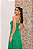 Vestido Leticia Verde - Imagem 6