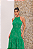 Vestido Leticia Verde - Imagem 2