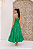 Vestido Leticia Verde - Imagem 3