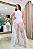 Vestido Quartezo Branco - Imagem 4