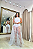 Vestido Quartezo Branco - Imagem 2