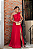 Vestido Adara Vermelho - Imagem 3