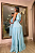 Vestido Anastasia Azul Serenity - Imagem 2