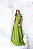 Vestido Izy Verde - Imagem 1