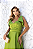 Vestido Izy Verde - Imagem 2