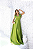 Vestido Izy Verde - Imagem 3