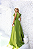 Vestido Izy Verde - Imagem 4