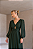 Vestido Danila Verde Musgo - Imagem 3