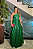 Vestido Angel Verde Bandeira - Imagem 1