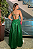 Vestido Angel Verde Bandeira - Imagem 2