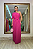 Vestido Suli Pink - Imagem 1