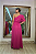 Vestido Suli Pink - Imagem 2