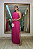 Vestido Suli Pink - Imagem 3