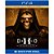Diablo Prime Evil Collection - Ps5 & Ps4 Digital - Imagem 2