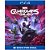 Guardiões da Galáxia da Marvel – PS4 & PS5 Digital - Imagem 2