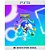 Sonic Colors Ultimate - Digital Deluxe - Ps4 e Ps5 Digital - Imagem 1