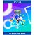 Sonic Colors Ultimate - Digital Deluxe - Ps4 e Ps5 Digital - Imagem 2