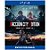 Resident evil RACCOON CITY EDITION - Ps4 e Ps5 Digital - Imagem 1