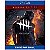 Dead by Daylight - PS4 & PS5 DIGITAL - Imagem 2