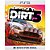 DIRT 5 Year One Edition - PS4 & PS5 Digital - Imagem 1