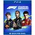 F1 2021 Standard Edition - PS4 & PS5 Digital - Imagem 2