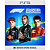 F1 21 Standard Edition - PS4 & PS5 Digital - Imagem 1