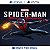 Homem aranha Miles Morales - PS4 E PS5 DIGITAL - Imagem 1