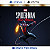 Homem Aranha Miles + 2018 remastered - PS4 E PS5 DIGITAL - Imagem 1