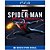Homem Aranha Miles Morales Ultimate Edition - PS4 E PS5 DIGITAL - Imagem 2