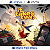 It Takes Two - PS4 e Ps5 Digital - Imagem 1