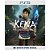 Kena Bridge of Spirits - PS4 & PS5  Digital - Imagem 1