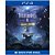 Little Nightmares II Edição Deluxe - PS4 & PS5 DIGITAL - Imagem 2