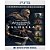 Assassin's Creed Valhalla Complete Edition  - PS4 E PS5 DIGITAL - Imagem 1