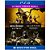 Pacote Mortal Kombat 11 Ultimate + Injustice 2 Ed. Lendária - Ps5 & Ps4 Digital - Imagem 2