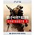 Sniper Ghost Warrior Contracts 2 - Ps4 & Ps5  Digital - Imagem 1