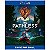 The Pathless Ps4 & Ps5 Digital - Imagem 2