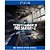 Tony Hawk's Pro Skater 1 + 2  - PS4 e Ps5  Digital - Imagem 1