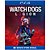 Watch Dogs Legion - Ps4 e Ps5 Digital - Imagem 2