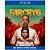 Far Cry 6 - PS4 E PS5 Digital - Imagem 2