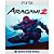 Aragami 2 - PS4 E Ps5 Digital - Imagem 1
