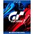 Gran Turismo 7 - PS4 E PS5 Digital - Imagem 2